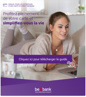 Télécharger le guide