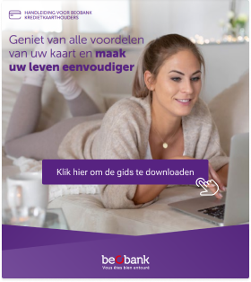 Download de handleiding