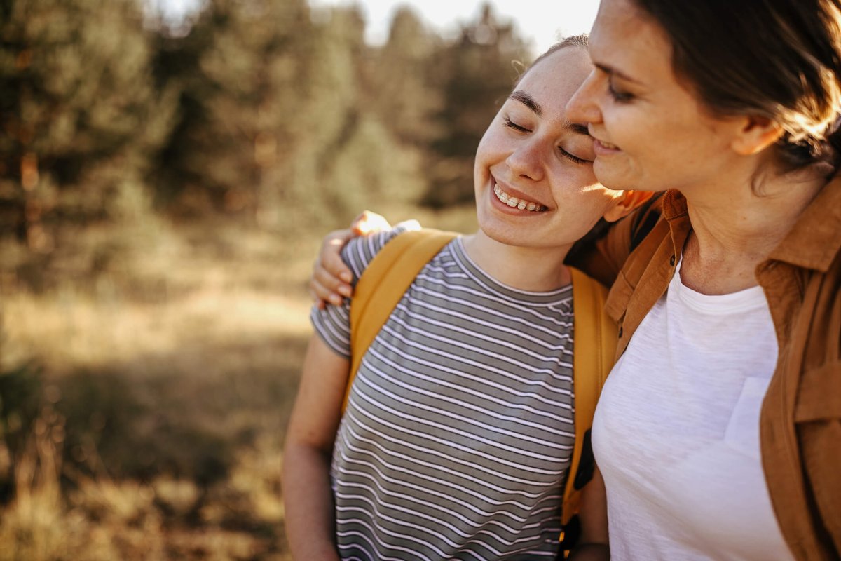 Een (eerste) betaalrekening voor mijn kind? Hoe zit dat?