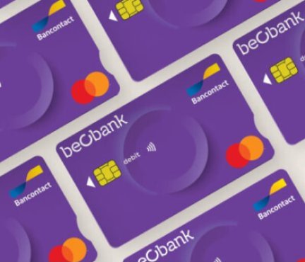 beobank