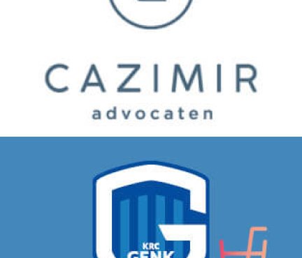 Genk & Cazimir