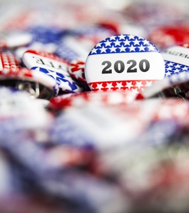Quel impact l'élection américaine peut-elle avoir sur le marché financier ?