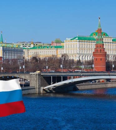 Wat zijn de gevolgen van sancties tegen Rusland?